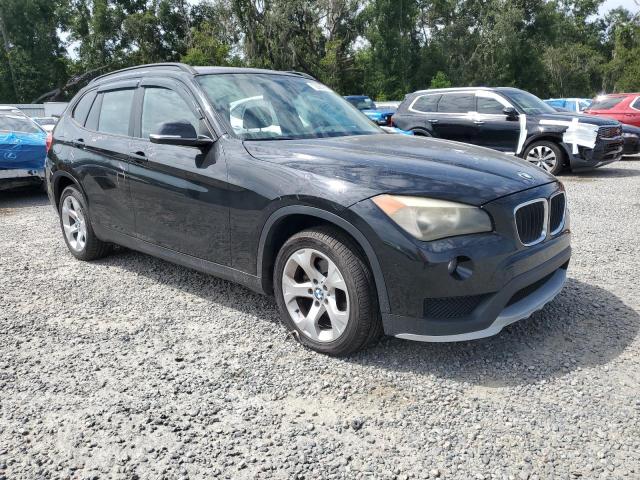 Photo 4 from auction – 2015 BMW X1 SDRIVE2 with VIN WBAVM1C5XFVZ93751