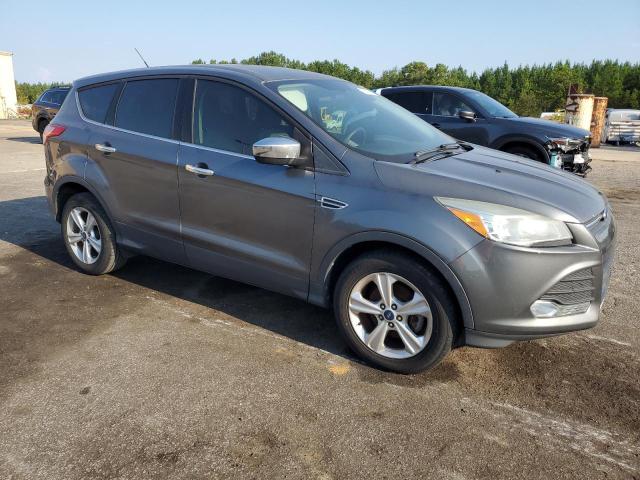 Photo 4 from auction – 2014 FORD ESCAPE with VIN 1FMCU0GX4EUD02469