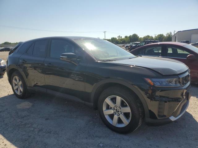 Photo 4 from auction – 2024 HONDA PROLOGUE E with VIN 3GPKHVRJXRS541989