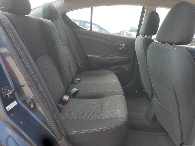 Photo 10 from auction – 2016 NISSAN VERSA S with VIN 3N1CN7AP9GL910653