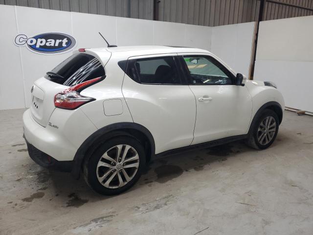Photo 3 from auction – 2016 NISSAN JUKE S with VIN JN8AF5MV6GT655802