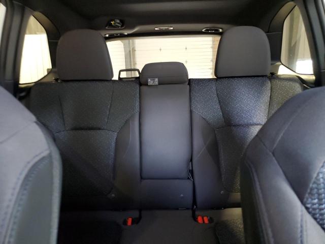 Zdjęcie 10 z aukcji – 2025 SUBARU FORESTER PREMIUM z VIN JF2SLDDC7SH475050