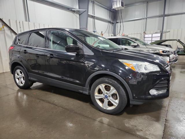 Photo 4 from auction – 2013 FORD ESCAPE SE with VIN 1FMCU9G9XDUC42489