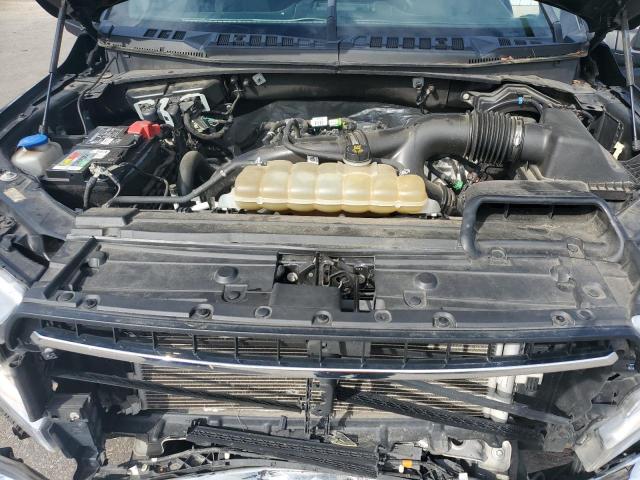 Photo 11 from auction – 2020 FORD F150 SUPER with VIN 1FTEW1EPXLFB49842