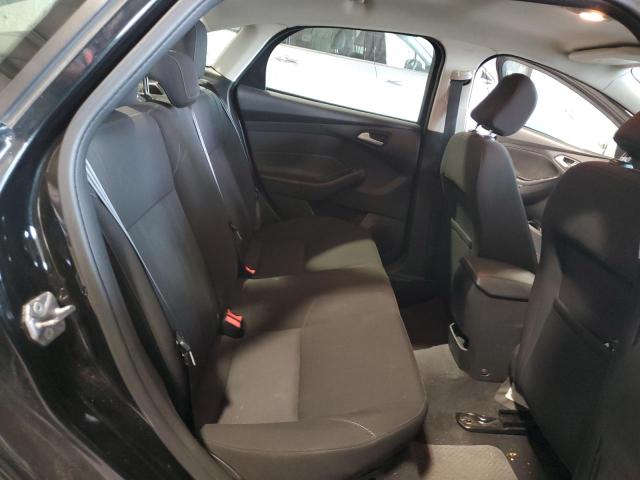 Photo 10 from auction – 2015 FORD FOCUS SE with VIN 1FADP3F27FL316760