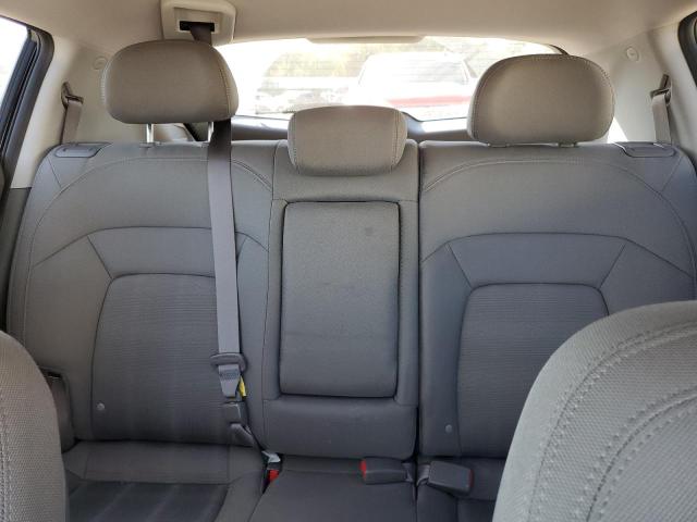 Photo 10 from auction – 2013 KIA SPORTAGE L with VIN KNDPBCA25D7521660
