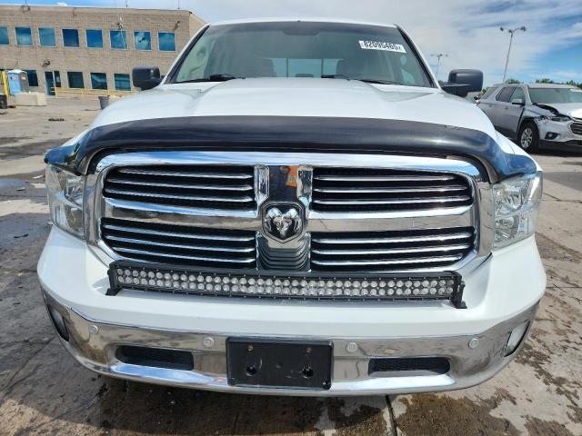 Photo 5 from auction – 2018 RAM 1500 SLT with VIN 1C6RR7LT8JS253530