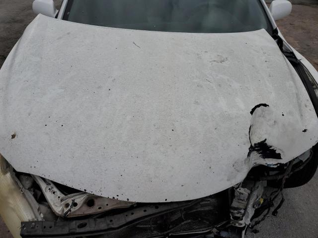 Photo 11 from auction – 2011 TOYOTA CAMRY BASE with VIN 4T1BF3EKXBU674540