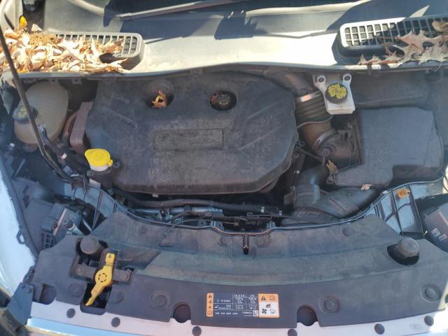 Photo 12 from auction – 2019 FORD ESCAPE TIT with VIN 1FMCU9J92KUA97227