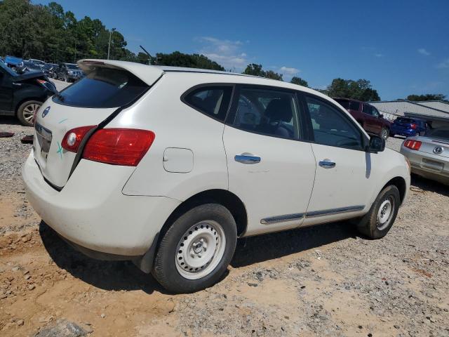 Photo 3 from auction – 2012 NISSAN ROGUE S with VIN JN8AS5MT9CW283861
