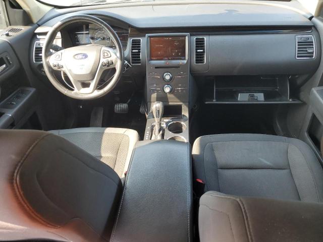 Photo 8 from auction – 2013 FORD FLEX SEL with VIN 2FMHK6C8XDBD37275