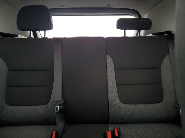 Photo 10 from auction – 2022 CHEVROLET TRAILBLAZE with VIN KL79MPS20NB007347