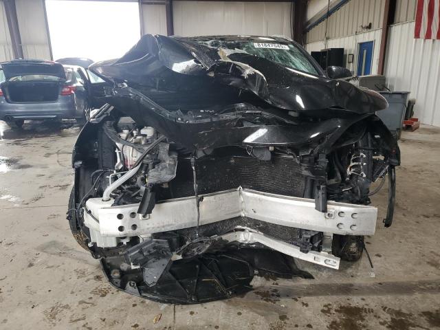 Photo 5 from auction – 2023 LEXUS NX 350 with VIN 2T2GGCEZ4PC031492