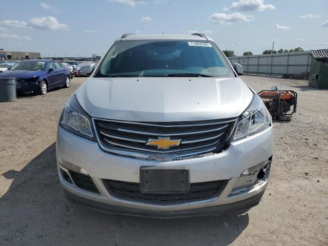 Photo 5 from auction – 2015 CHEVROLET TRAVERSE L with VIN 1GNKVGKD1FJ175872