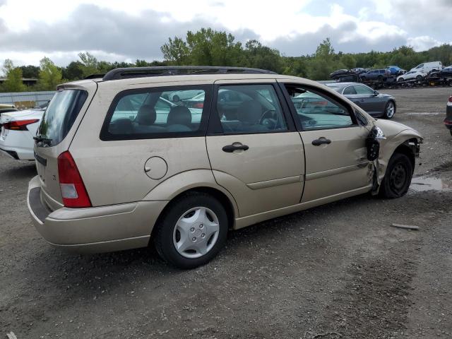 Photo 3 from auction – 2002 FORD FOCUS SE with VIN 1FAFP36P92W303974