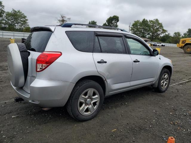 Photo 3 from auction – 2008 TOYOTA RAV4 with VIN JTMBD33V785212625