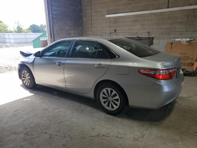 Photo 2 from auction – 2016 TOYOTA CAMRY LE with VIN 4T4BF1FK0GR580358