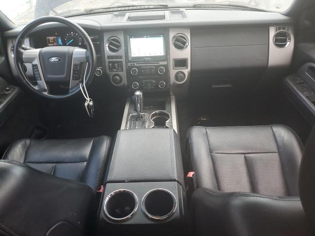 Photo 8 from auction – 2017 FORD EXPEDITION with VIN 1FMJU2AT1HEA17168