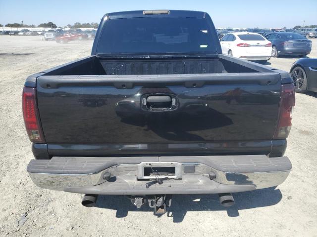 Photo 6 from auction – 2004 CHEVROLET SILVERADO with VIN 2GCEC13T341348006