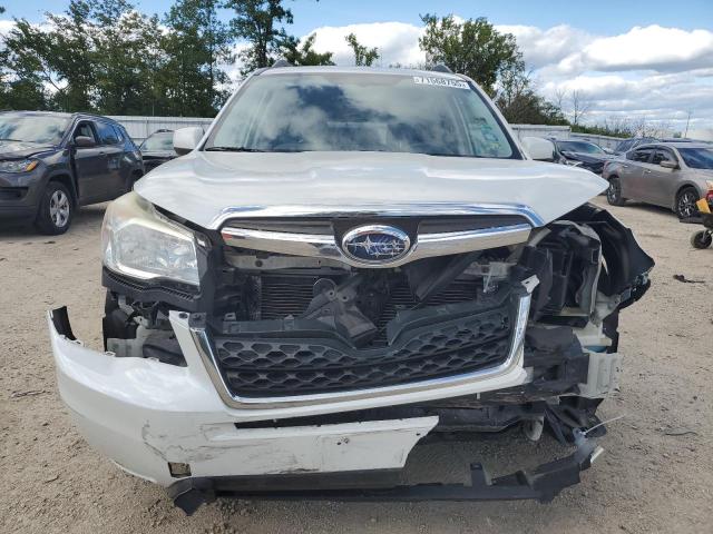 Photo 5 from auction – 2014 SUBARU FORESTER 2.5I PREMIUM with VIN JF2SJAEC9EH502871