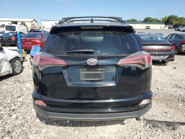 Photo 6 from auction – 2016 TOYOTA RAV4 LE with VIN 2T3ZFREV0GW250388