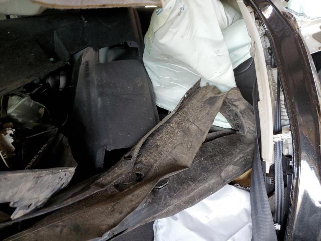 Photo 10 from auction – 2014 FORD FOCUS SE with VIN 1FADP3F23EL174745