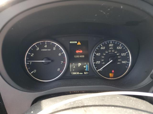 Photo 9 from auction – 2014 MITSUBISHI OUTLANDER SE with VIN JA4AZ3A35EZ016714