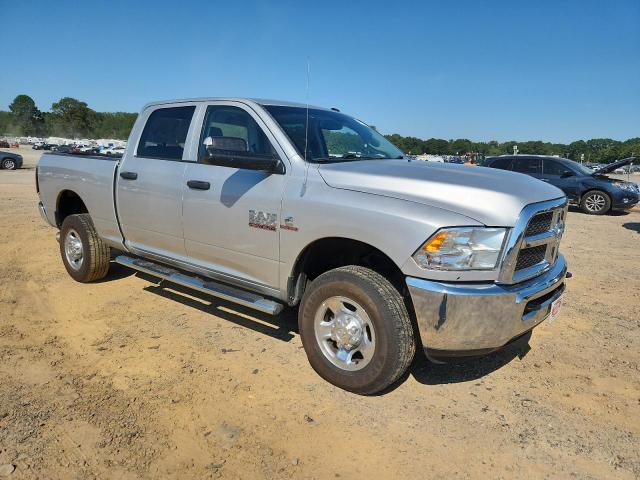Photo 4 from auction – 2013 RAM 2500 ST with VIN 3C6UR5CL9DG527151