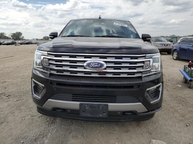 Photo 5 from auction – 2019 FORD EXPEDITION with VIN 1FMJK2AT5KEA49635