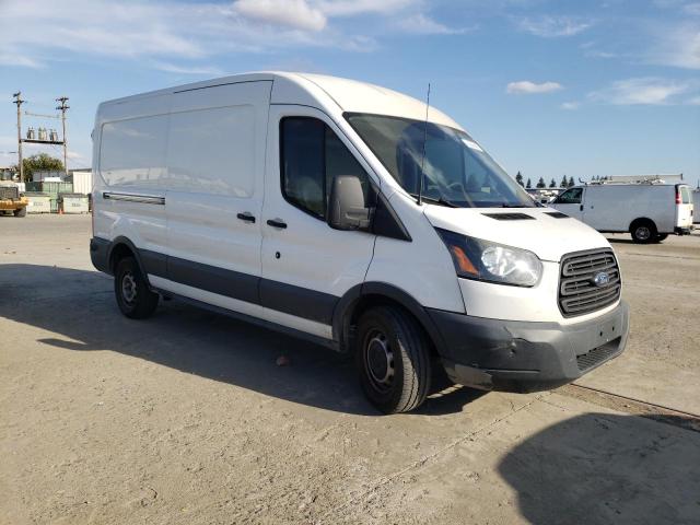 Photo 4 from auction – 2015 FORD TRANSIT T- with VIN 1FTNR2CM7FKA98561