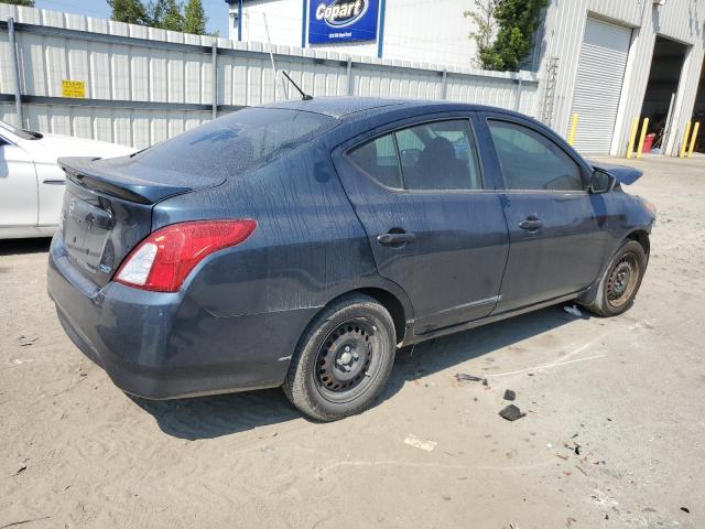 Photo 3 from auction – 2016 NISSAN VERSA S with VIN 3N1CN7AP7GL855958