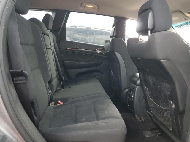 Photo 11 from auction – 2013 JEEP GRAND CHER with VIN 1C4RJFAG2DC593674