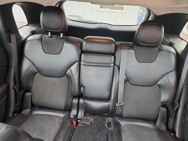 Photo 10 from auction – 2016 JEEP CHEROKEE with VIN 1C4PJMBS6GW201815