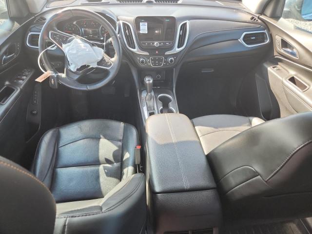 Photo 8 from auction – 2018 CHEVROLET EQUINOX PR with VIN 2GNAXMEV5J6138631