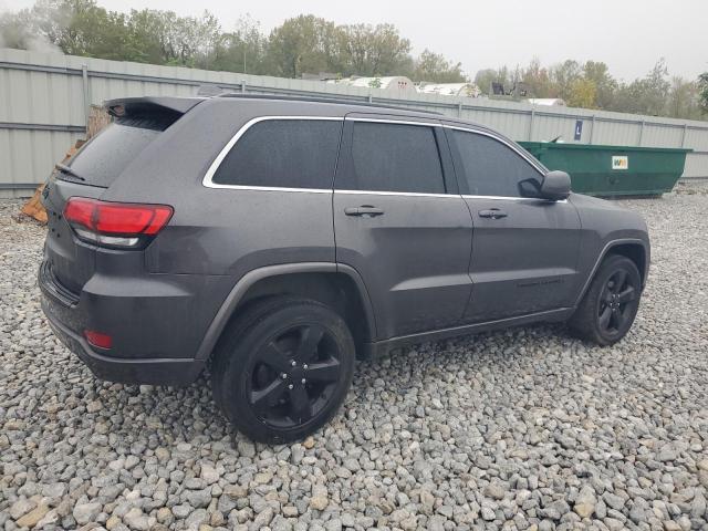 Photo 3 from auction – 2015 JEEP GRAND CHER with VIN 1C4RJFAG0FC189291
