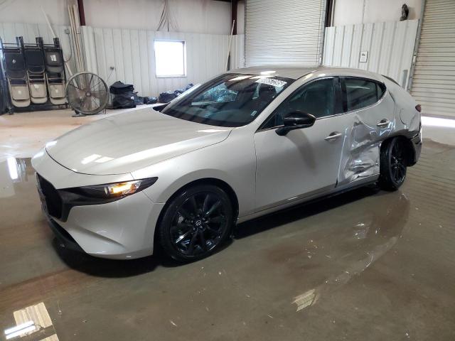 MAZDA 3 SELECT S 2024 con VIN JM1BPAKMXR1714798 - Foto de la subasta