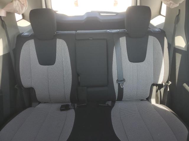 Photo 10 from auction – 2012 GMC TERRAIN SL with VIN 2GKFLTE52C6266983