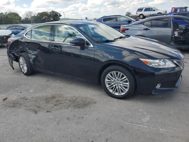 Photo 4 from auction – 2013 LEXUS ES 350 with VIN JTHBK1GG1D2038339