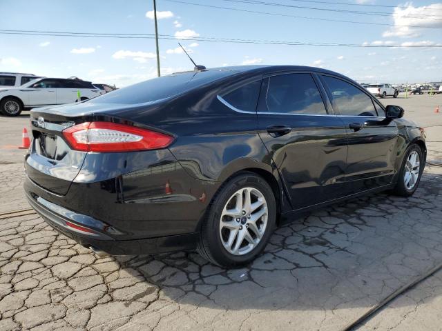 Photo 3 from auction – 2016 FORD FUSION SE with VIN 1FA6P0H72G5125561