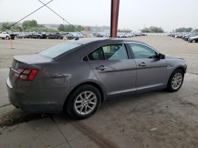 Photo 3 from auction – 2014 FORD TAURUS with VIN 1FAHP2D86EG135319