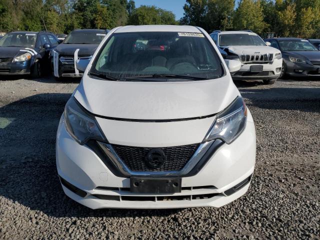 Photo 5 from auction – 2019 NISSAN VERSA NOTE with VIN 3N1CE2CP6KL360739
