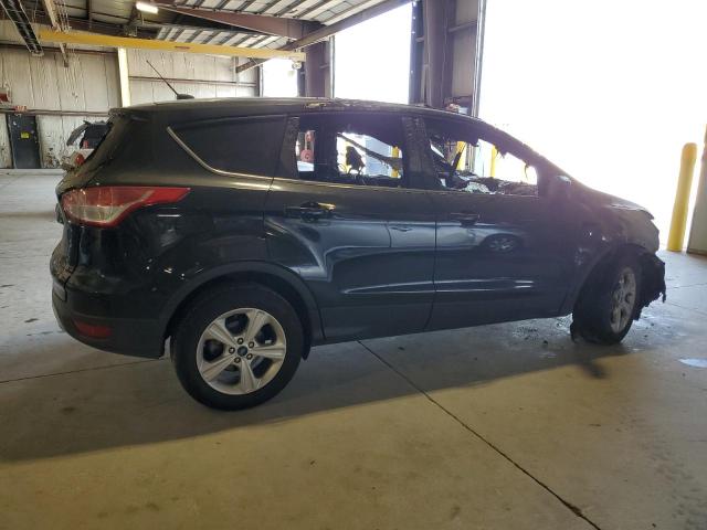 Photo 3 from auction – 2015 FORD ESCAPE SE with VIN 1FMCU9G91FUC27785
