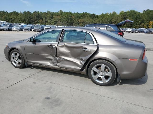Photo 2 from auction – 2012 CHEVROLET MALIBU 1LT with VIN 1G1ZC5E03CF322341