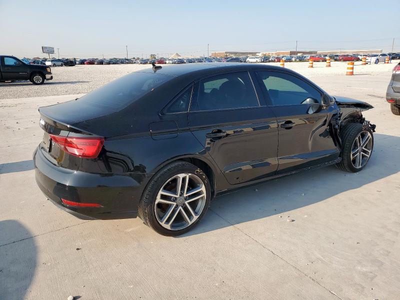 Фото 3 с аукциона – 2020 AUDI A3 PREMIUM с VIN WAUAUGFF6LA072037