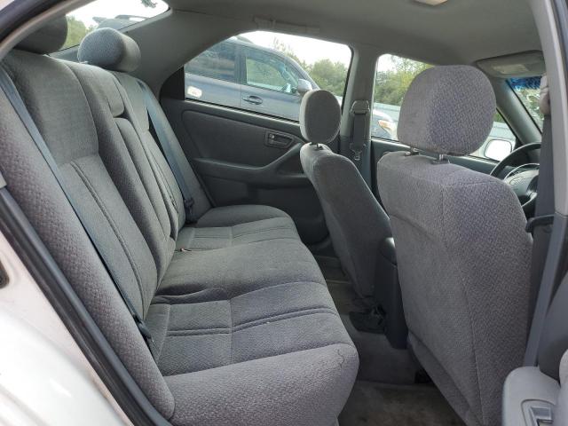 Photo 10 from auction – 2000 TOYOTA CAMRY CE with VIN 4T1BG22K3YU949461