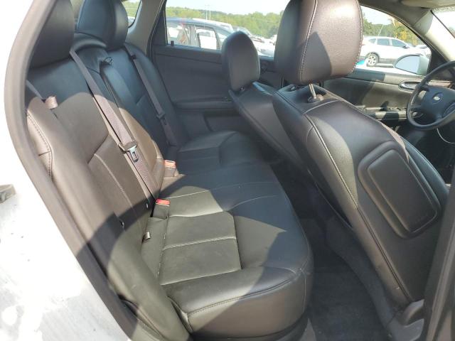 صورة رقم 10 من المزاد - 2014 CHEVROLET IMPALA LIM مع VIN 2G1WC5E36E1151835