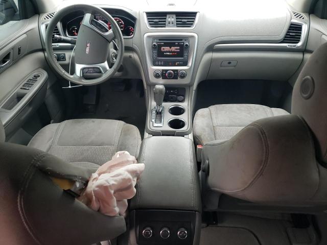Photo 8 from auction – 2015 GMC ACADIA SLE with VIN 1GKKRPKD7FJ264377