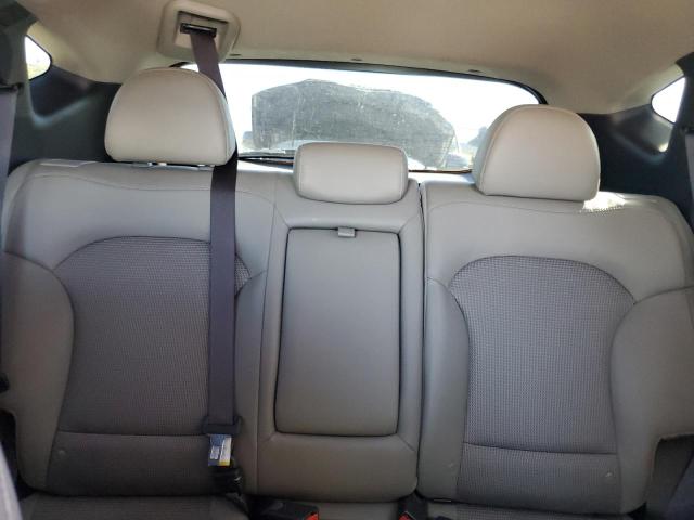 Photo 10 from auction – 2015 HYUNDAI TUCSON LIM with VIN KM8JU3AG2FU010239