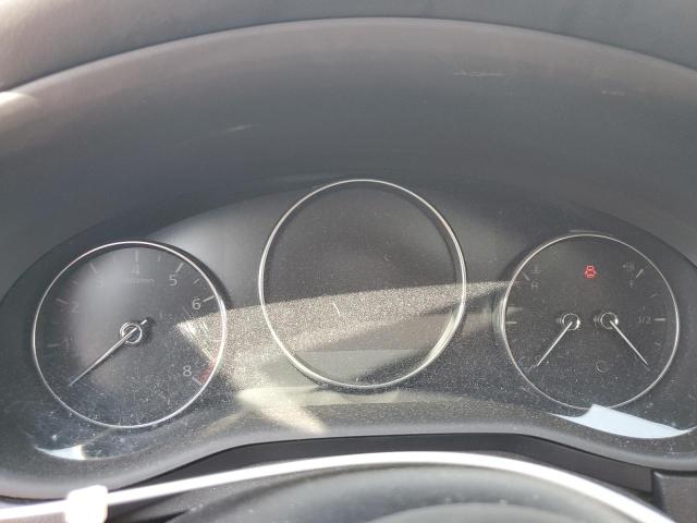 Photo 9 from auction – 2022 MAZDA CX-30 PREF with VIN 3MVDMBCL8NM414346