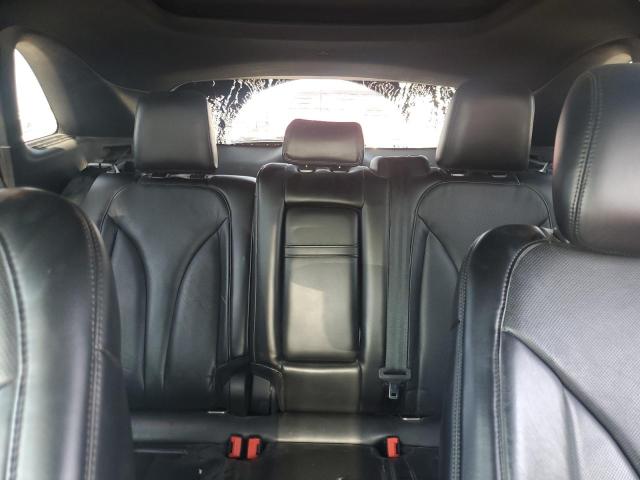 Photo 10 from auction – 2019 LINCOLN MKC RESERV with VIN 5LMCJ3D93KUL04447